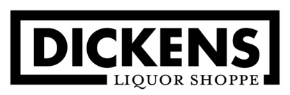 Dickens Liquor Shoppe - Boutiques de boissons alcoolisées