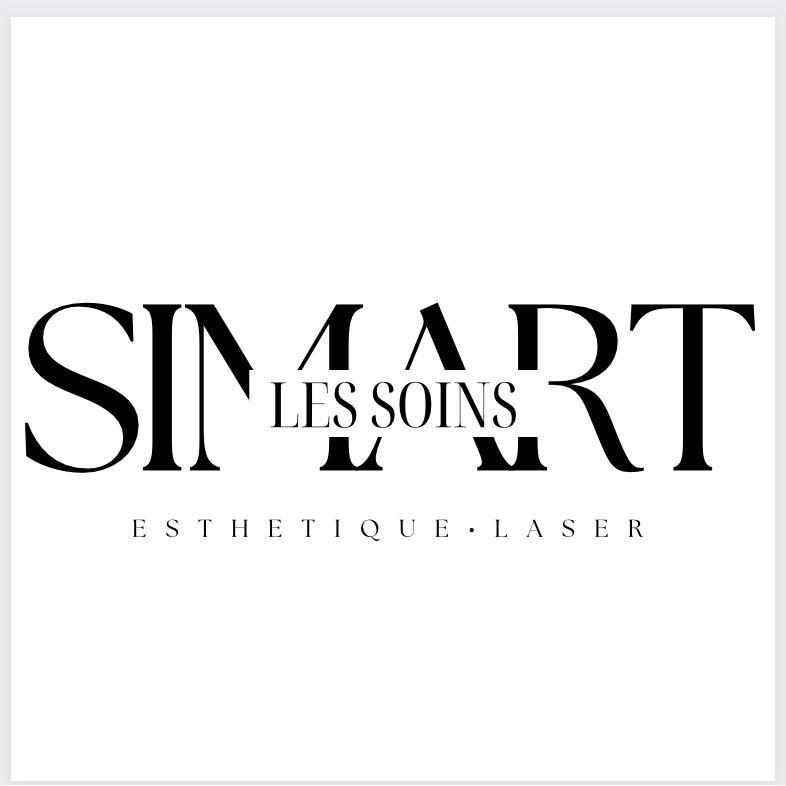 Soins SimArt - laser - Esthétique Saint-Eustache - Hairdressers & Beauty Salons