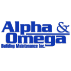 Alpha & Omega Building Maintenance - Janitorial Service