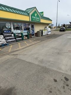 short stop express - convenience store - Convenience Stores