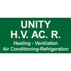 Unity Electric Motor Shop Inc - Floor Polishers & Cleaning Machines