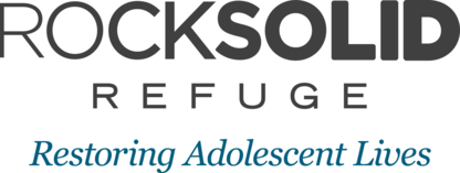 Rock Solid Refuge - Organisations jeunesse et maisons des jeunes
