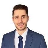 Anthony Carosella - TD Financial Planner - Conseillers en planification financière