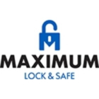 Maximum Lock & Safe - Serrures et serruriers