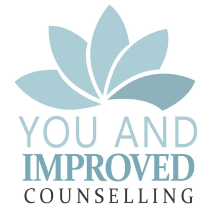 You and Improved Counselling - Psychothérapie