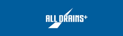 All Drains Plus - Plumbers & Plumbing Contractors