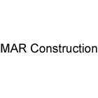 MAR Construction - Building Contractors