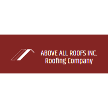 Above All Roofs Inc. - Couvreurs
