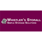 Whistler's Storall Ltd - Self-Storage