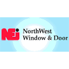 North West Window & Doors - Doors & Windows