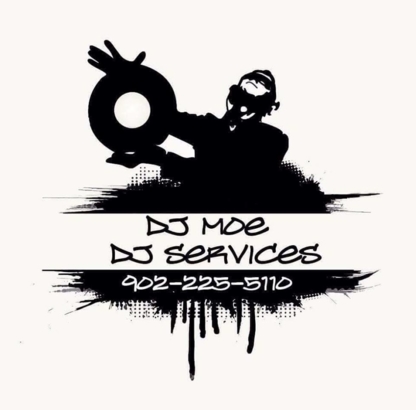 DJ Moe DJ Services - Dj et discothèques mobiles