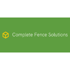 Complete Fence Solutions - Clôtures