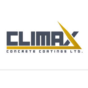 Climax Construction and Supplies Ltd. - Building Material Manufacturers & Wholesalers