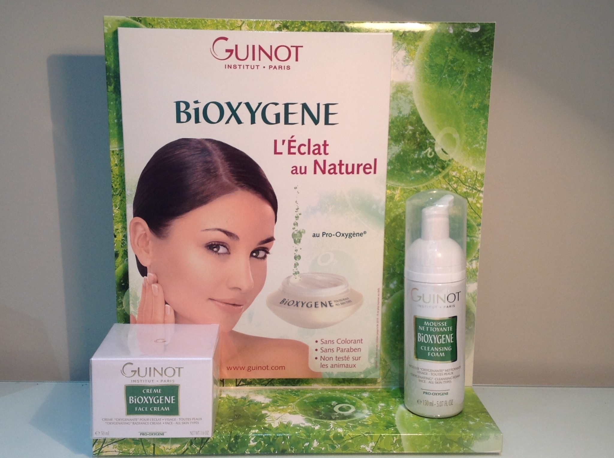 Centre D'Esthétique Caroline Legault - Esthéticiennes et esthéticiens