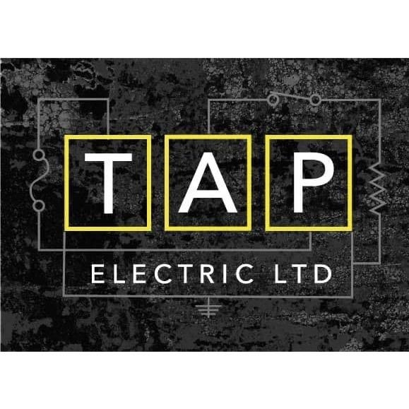TAP Electric Ltd. - Electricians & Electrical Contractors