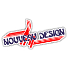 Nouveau Design Enr