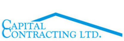 Capital Contracting - Property Maintenance