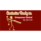 Voir le profil de Construction Daudry Inc - Nantes