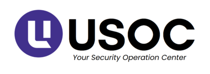 USOC Inc - Web Design & Development
