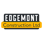 Edgemont Construction Ltd - Conseillers en direction de travaux de construction