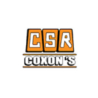 CSR Coxon's Sales & Rentals Ltd - Déménagement et entreposage