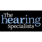The Hearing Specialists Ltd - Hearing Aids