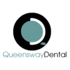 Queensway Dental - Dentists