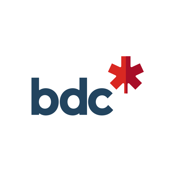 Voir le profil de BDC - Business Development Bank of Canada - Scanterbury