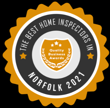 Complete Home Inspections - Inspection de maisons