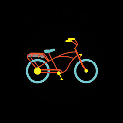 Pedego Electric Bikes Prince Edward County - Bicycle Stores