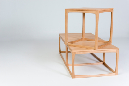 Studio Klager - Custom Furniture Designers & Builders