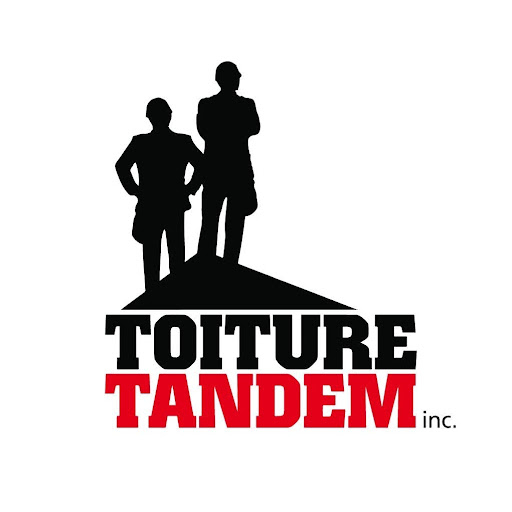 Toiture Tandem - Couvreurs