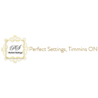 Perfect Settings Decor and Supplier - Wedding Planners & Wedding Planning Supplies