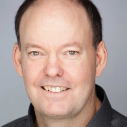 Ostéopathe Paul Frégeau - Ostéopathes