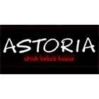 Astoria Shish Kebob House Dundas Ltd - Restaurants