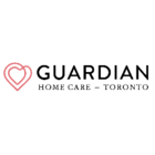 Guardian Home Care - Senior Citizen Services & Centres