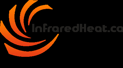 InfraredHeat.ca - Équipement et systèmes de chauffage