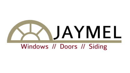 Jaymel Windows Doors & Siding - Windows