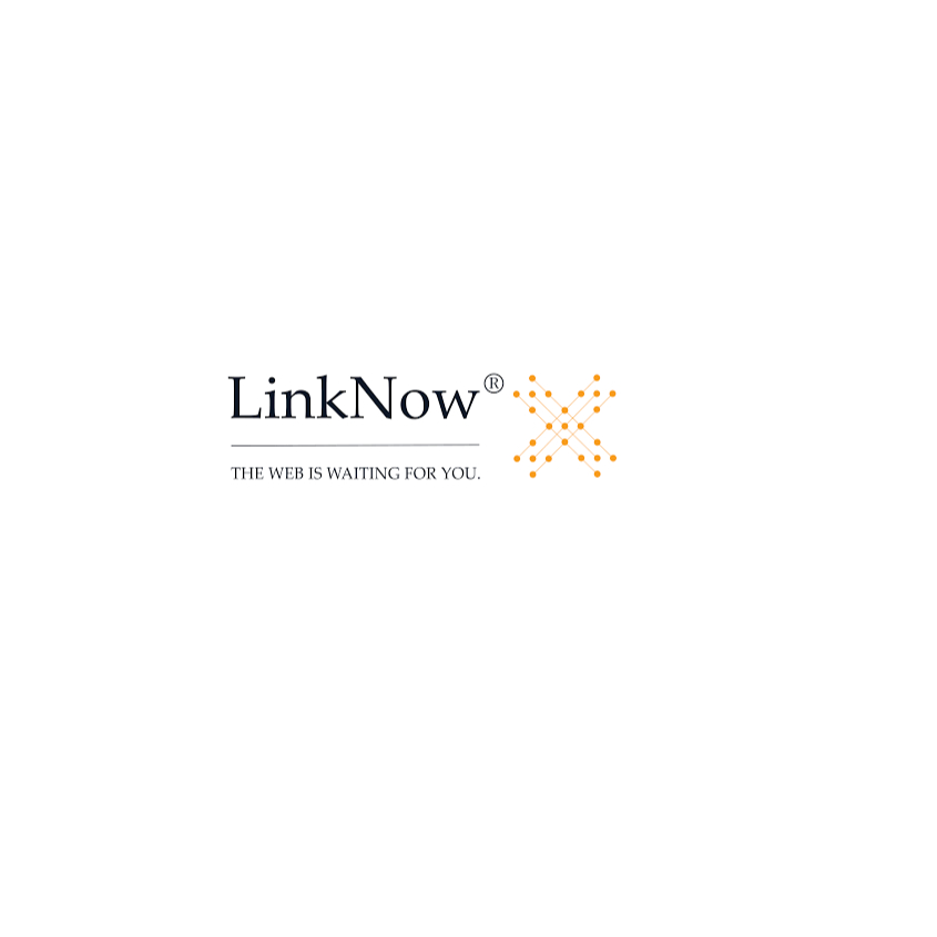 LinkNow - Graphic Designers