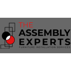 The Assembly Experts - Service d'assemblage et de fabrication
