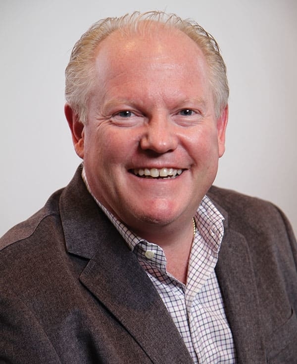 daniel durst desjardins insurance agent - Agents d'assurance