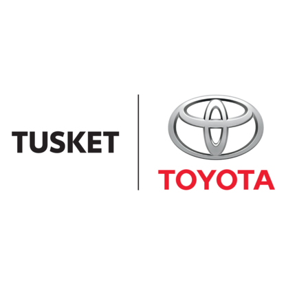 Tusket Toyota - Concessionnaires d'autos neuves