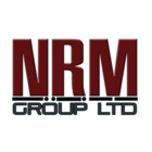 National Risk Management Group - Investigateurs