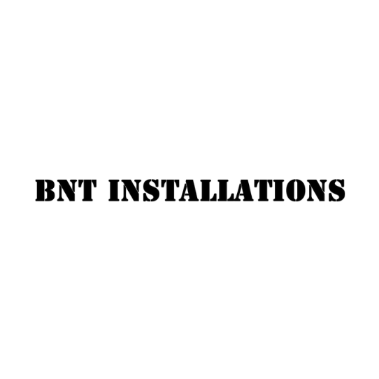 BNT Installations - Nettoyage extérieur de maisons