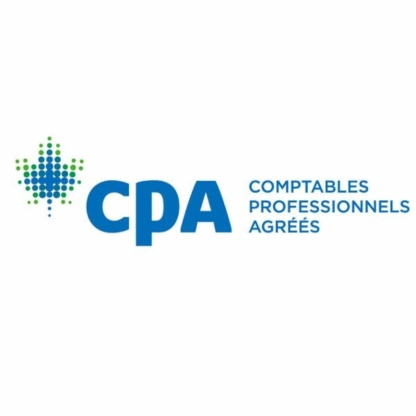 Cabinet comptable Chantal famelart, CPA - Chartered Professional Accountants (CPA)