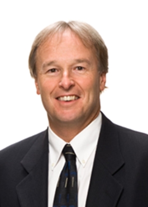 Jack Gorrill - The Gorrill Group - ScotiaMcLeod - Scotia Wealth Management - Financial Planning Consultants