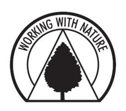 Alpine Arborists - Tree Service