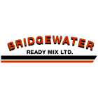 Bridgewater Ready Mix Ltd - Ready-Mixed Concrete