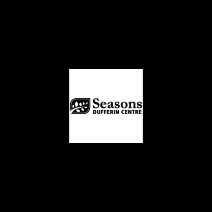 Seasons Dufferin Centre - Retirement Homes & Communities