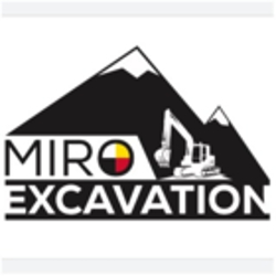 View Miro Excavation’s Trois-Rivières-Ouest profile